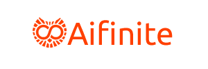 aifinite.com